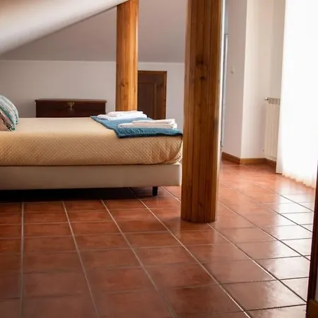 Casa Colibry * Marinhas (Braga)