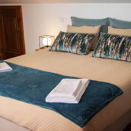 Casa Colibry וילה *