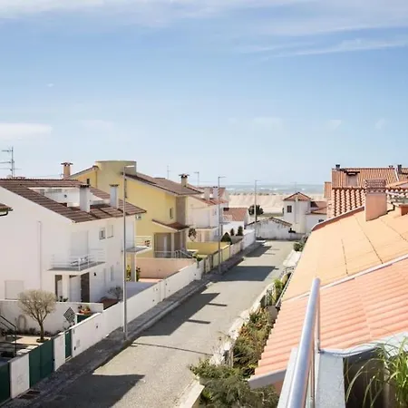 Villa Casa Colibry *