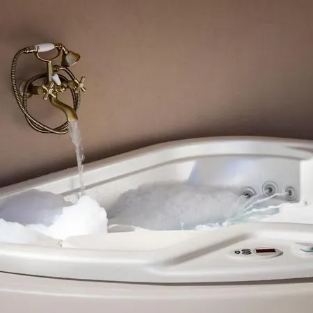 Casa Colibry Marinhas (Braga)