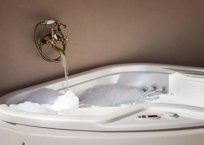 Casa Colibry Marinhas (Braga)